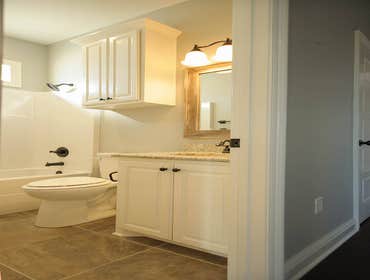 Photos by Mike Slocum Enterprises Inc #1
