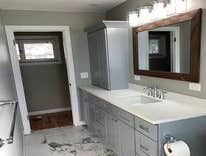 Photos by Nustart Construction #1