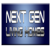 Next Generation Living Homes logo