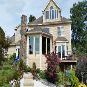 Photos by Distinctive Creations Inc #2