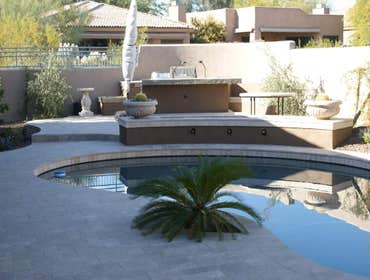 Photos by Diamond Coast Designs Inc #1
