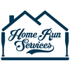 Home Run Home & Commercial Services, LLC logo