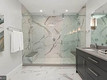 Photos by Tri State Contractors & DEV. #1