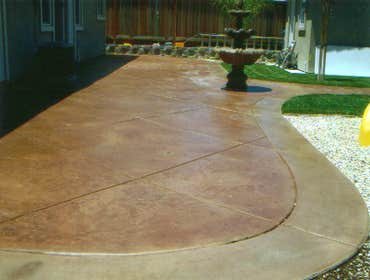 Photos from A Ramos Construction Inc