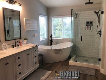 Photos by Elkridge, Inc #1