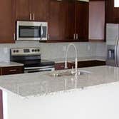 Photos from Ib Homes Construction Group LLC