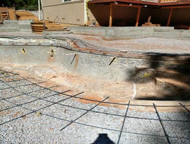 Photos by Spot on Construction