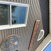 Majestic Custom Carpentry LLC