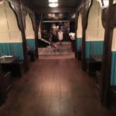 Photos by David Semerjian Builders, LLC #1