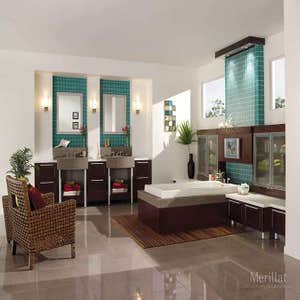 Photos from P B C Enterprises