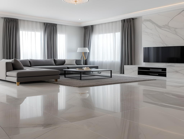 Modern Renaissance Modern Renaissance is a visionary remodel that transforms a traditional residence into a masterpiece of contemporary luxury. Blendin