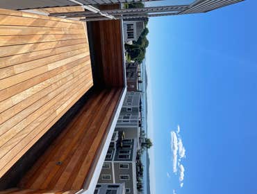 Photos by A&m Contracting Services LLC #1