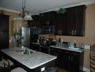 Photo(s) from Mpm Construction Llc