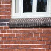 Sg Masonry & More LLC