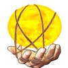 Solx Corp logo