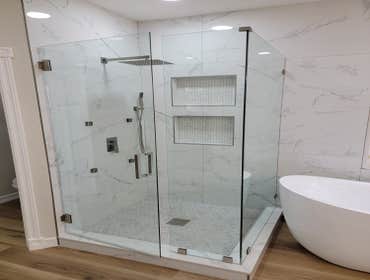 Photos by SHERMANS BUILDERS #1
