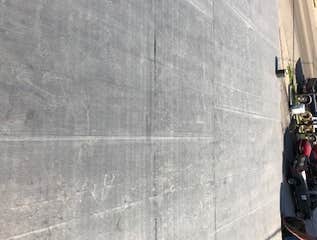 Photos from Kolbo Contracting