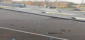 Photos by Ruiz Roofing #1