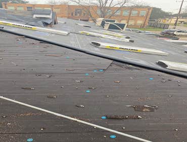 Photos by Ruiz Roofing #1
