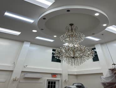 Photos by Elite General Construction Ny LLC #1