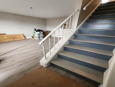 Photos by Daniel Turtu Flooring #1