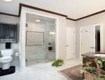 Photos from Kimberly Builders Inc