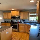 Photos by Prestigious Painting Professionals #1 Interior painting