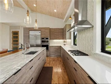 Photos by Lenz Contractors, Inc #1