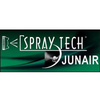 Spray Tech / Junair logo