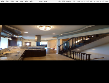 Photo(s) from Epic Investment Group LLC