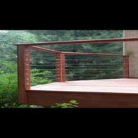 Photos by Thomas O'Neal Roofing & Construction #1