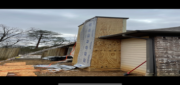 Prime Decorating and Construction