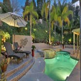 Landscape Projects Photos by Professional Builders & Remodeling Inc
