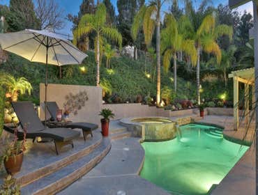 Landscape Projects Photos by Professional Builders & Remodeling Inc