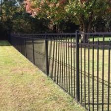 Fences