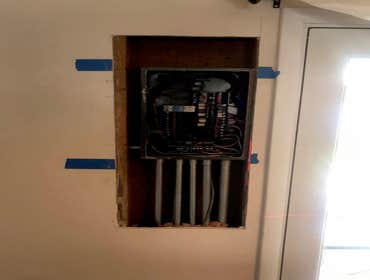 Photos by Super B Electric LLC #2