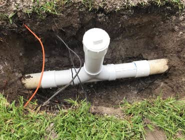 Photos by South Florida Plumbing & Backflow LLC #1