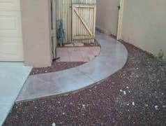 Photos from Eagle Concrete Construction & Excavation, Llc