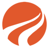 RiverView Mechanical logo