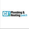CJ's Plumbing & Heating Specialists, LLC logo