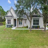 Custom Home Build