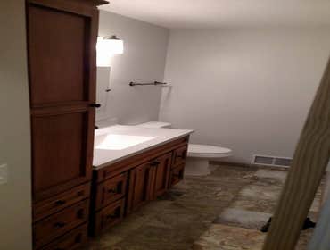 Photos from Shadd Rydahl Builders Inc