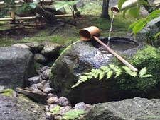Photos by Yamamoto R. Landscaping #1