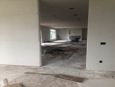 Photos by Norwest Construction Inc #1