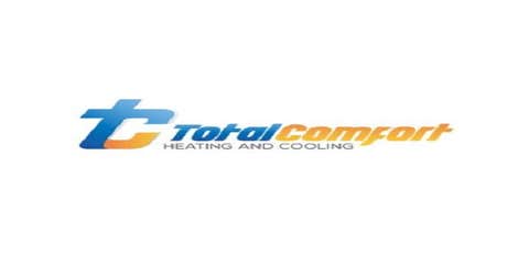 Photos by Total Comfort Heating and Cooling #1