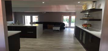 Photos from Madrid Exclusive Contractors Corp