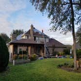 Complete Construction & Roofing