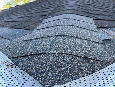 Gutter Guards
