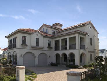 QMA Architects