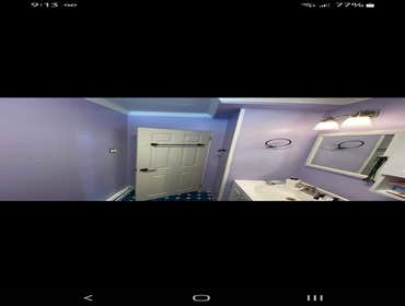 Photos by Pittman Family Construction LLC #1